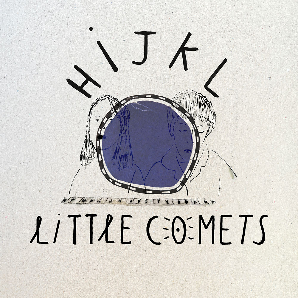 HIJKL cover artwork.